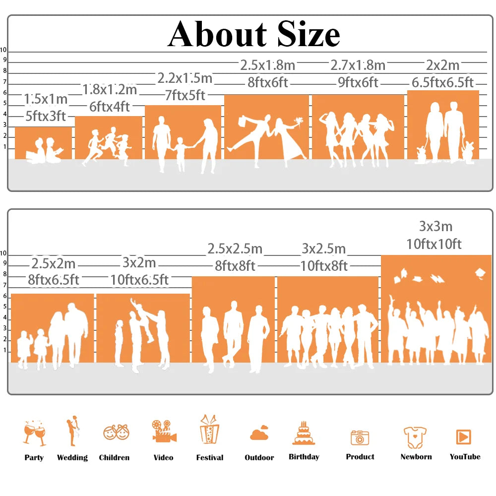 Christmas Hanging DoorBanner Antithetical Couplet Merry Christmas Party Decoration New Year 2026 Christmas Wall Banner Xmas Gift