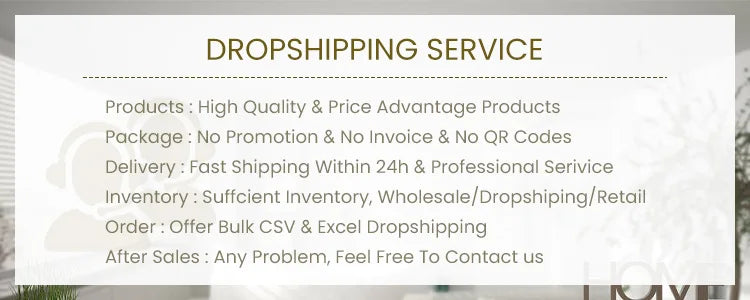 4-50Pcs Diwali Diya Lamp Brass Oil Lamp Copper Butter Lamp Holder Traditional Indian Oil Lamp for Puja Kuber Indian Diwali Gifts