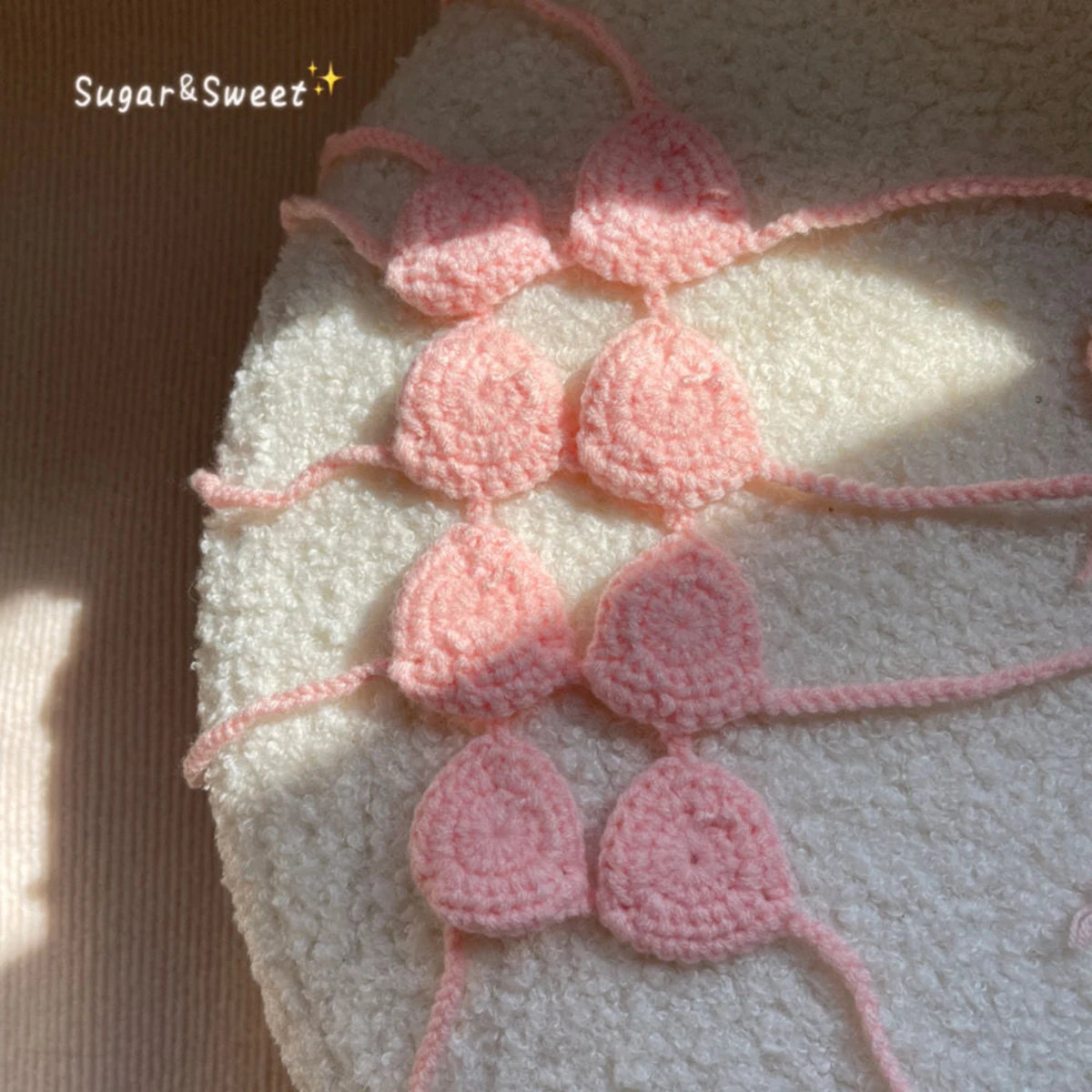 Funny Cat Clothes Cosplay Cat Bikini Sexy Pet Underwear Cat Bra Halloween Dress Pet Bikini Clothing Festival Party Clothing