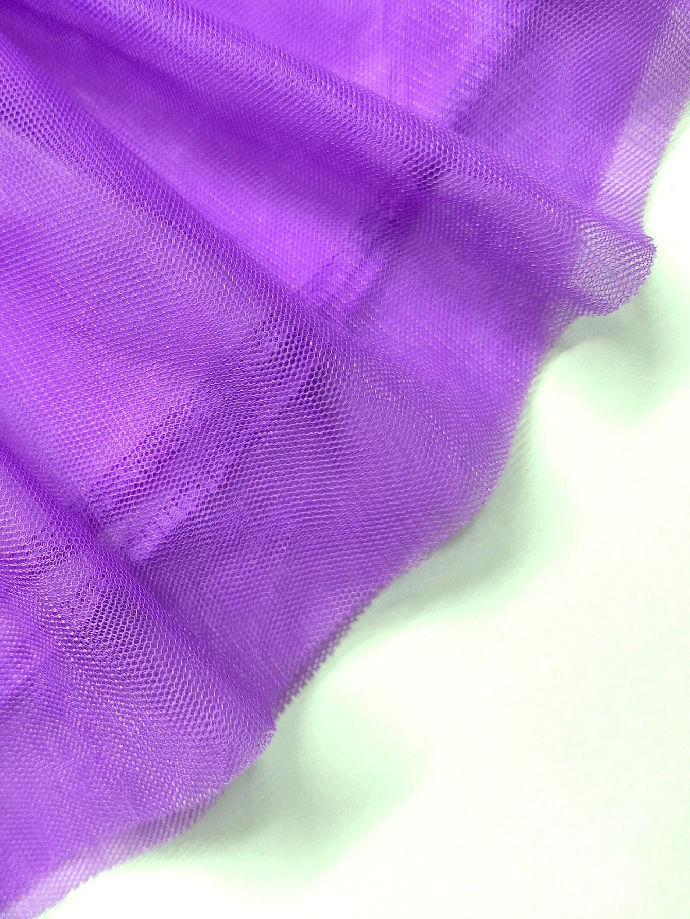 Girl Halloween Dress Pumpkin Ghost Face Pattern Mesh With Ribbon Long Sleeved Girls Party Dresses 2-8 Children Halloween Costume