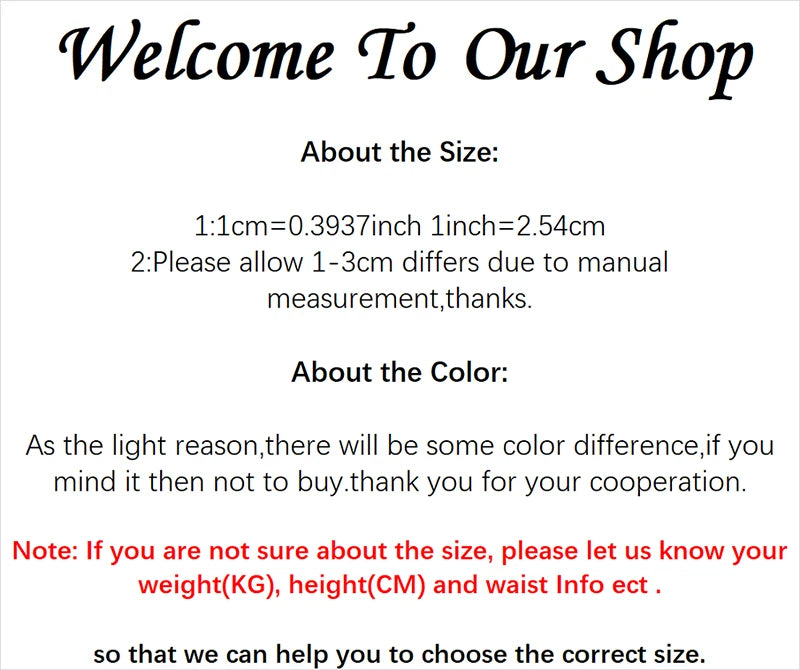 Hindu Shirts Hinduism Diwali Festival Gods Lord Krishna T-Shirt Festival Wear Clothes  Graphic T Shirts  Women Men Clothing