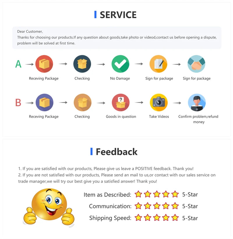 1pc Divine Aluminum Diwali Sign, 2D Lakshmi and Ganesha Figurine, Universal Holiday Decor, Ideal for Home, Bar, Table Decoration