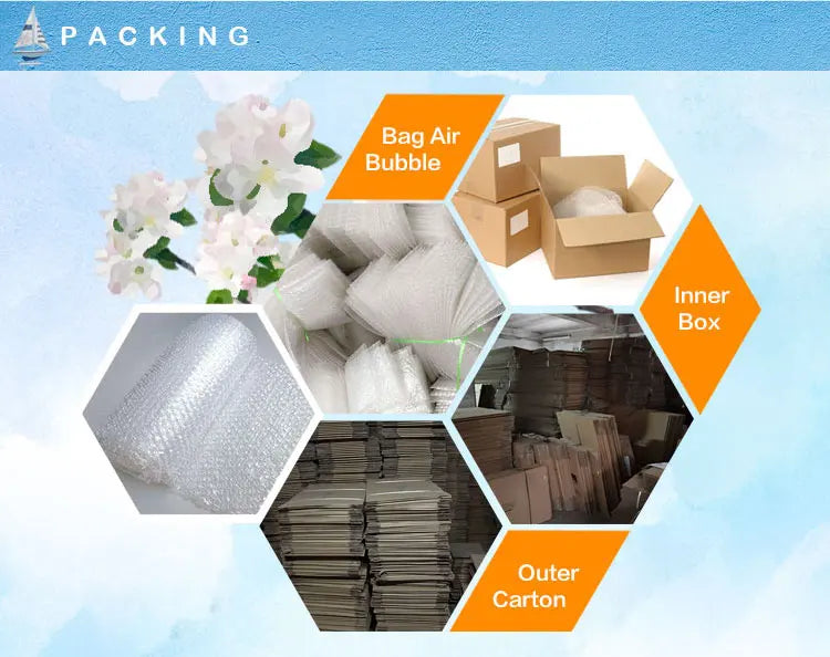 Trading World Wooden Temple Mandir Offers Spacious Built-in Shelf Focusing Lights for Families