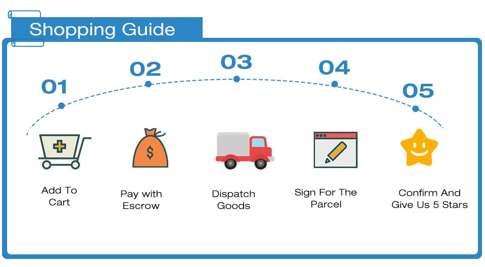 Ganesha Elephant God Statue ABS Solar Powered Indian Ganesha Figurine Ornament for Car Dashboard Home Decor Crafts