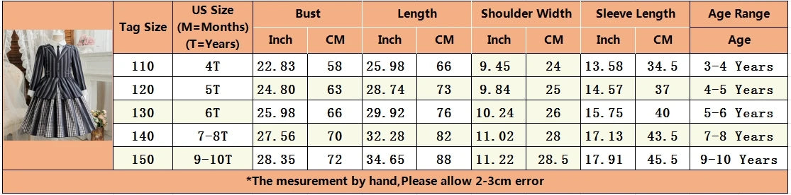 Children Wednesday Costume Girls Black Gothic Family Clothes Halloween Cosplay Costume for Kids Easter Carnival Fancy Dress Up