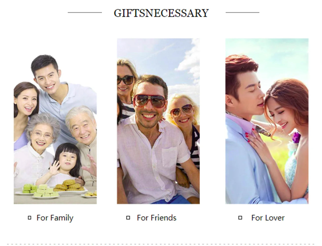 Retro Sikhism Symbol Necklaces Stainless Steel Protection Charm Necklace for Women Khanda Faith Gift Sikh Khanda Pendant Jewelry