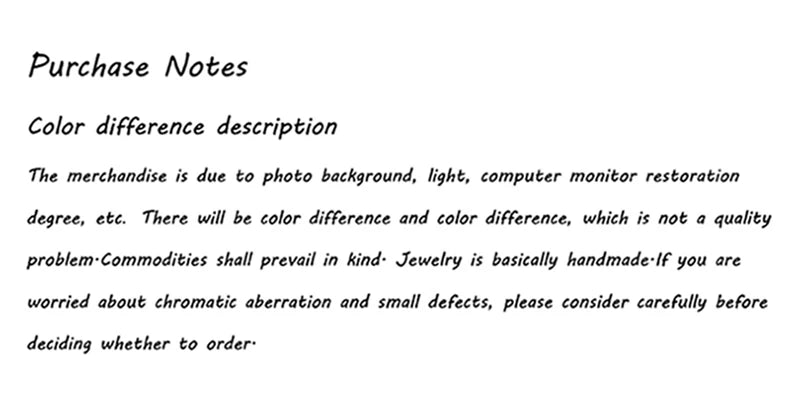 Christmas Tree Decorations Resin Sculpture Home Statues Figurines Christmas Trees Living Room Ornaments Table Desk Accessories