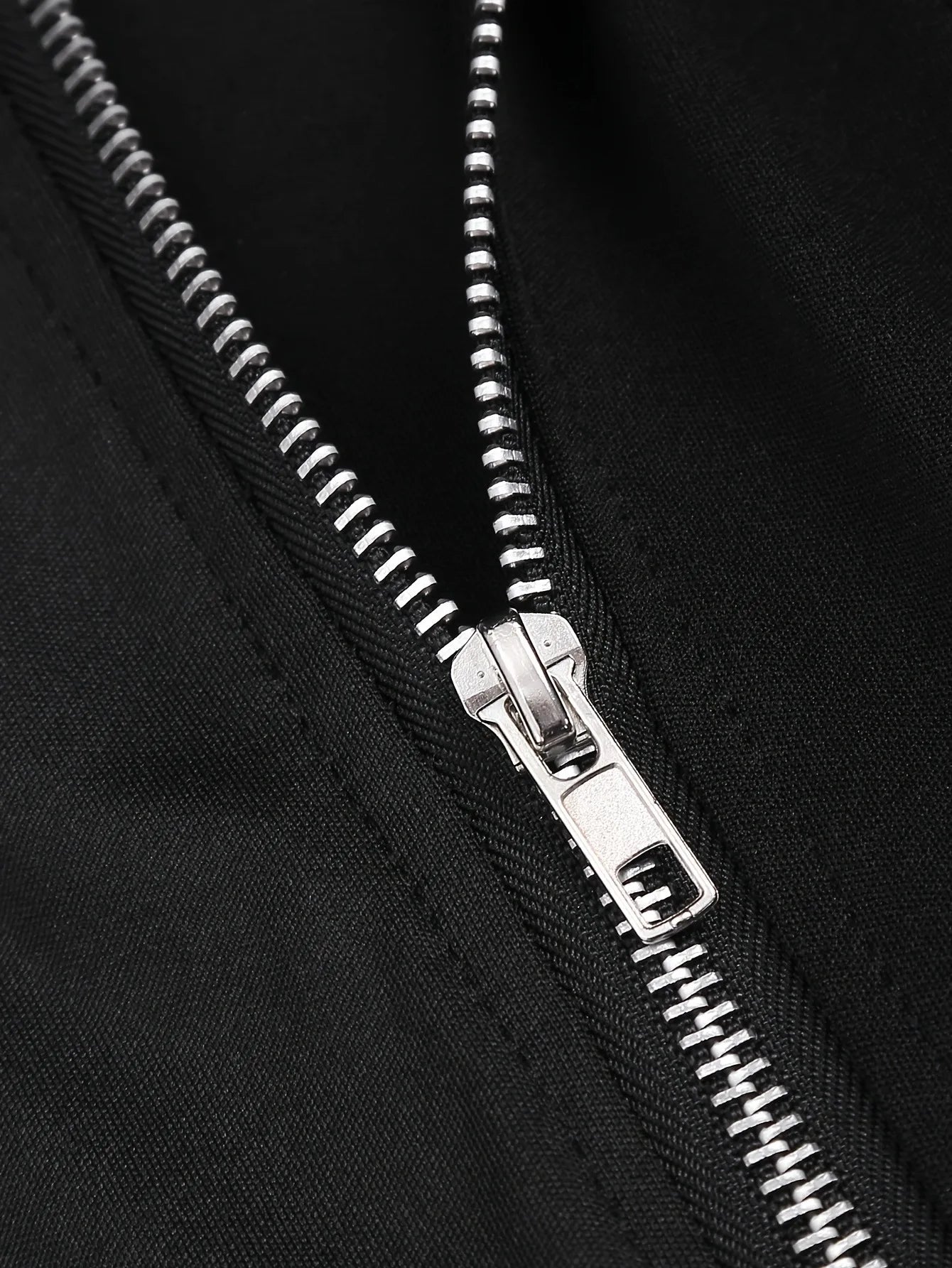 Women Halloween Dress Sexy Irregular Hooded Mini Dresses Lace Up Patchwork Full Sleeve Zipper Vestidos Party Streetwear