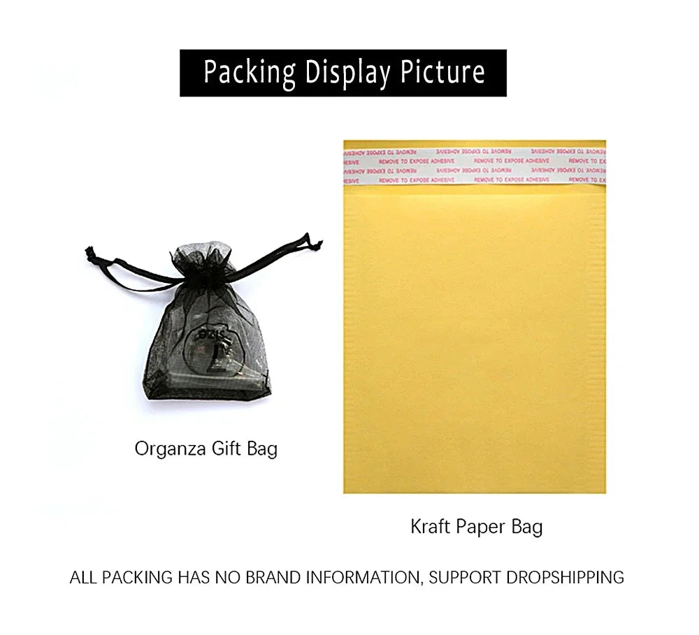 Gothic Hip Hop Skull Pendant Necklaces For Men Stainless Steel Punk Fashion Skeleton Necklace Halloween Jewelry Gifts Wholesale