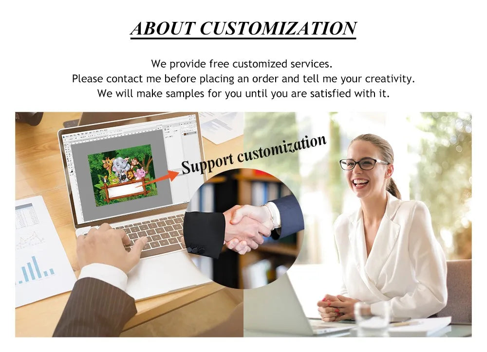 Christmas Hanging DoorBanner Antithetical Couplet Merry Christmas Party Decoration New Year 2026 Christmas Wall Banner Xmas Gift