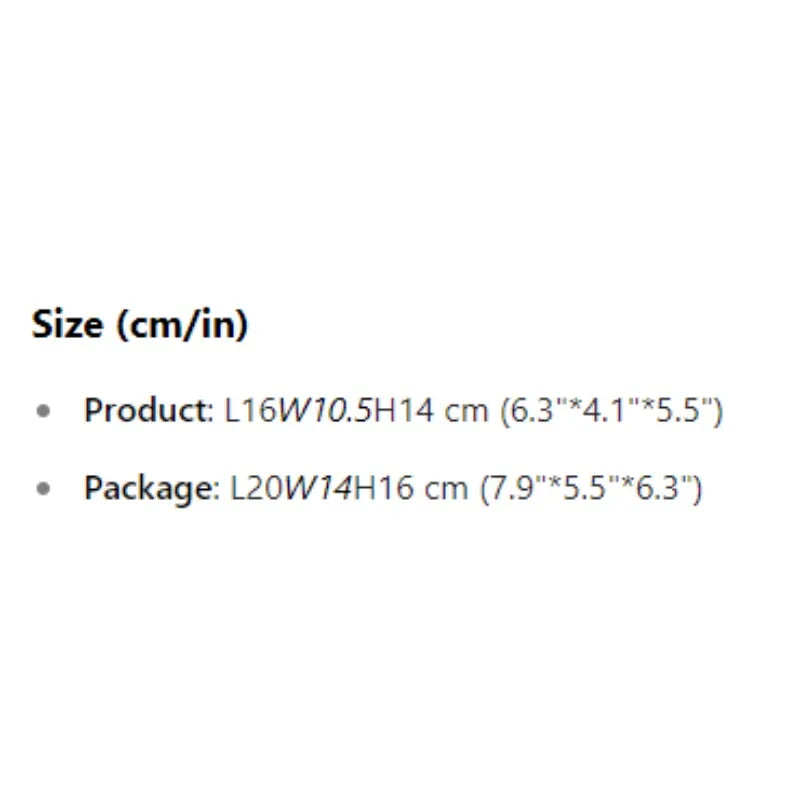 Christmas Decorations European Style Luminous Music Small House LED Color Lights Snow House Window Ornaments Gift