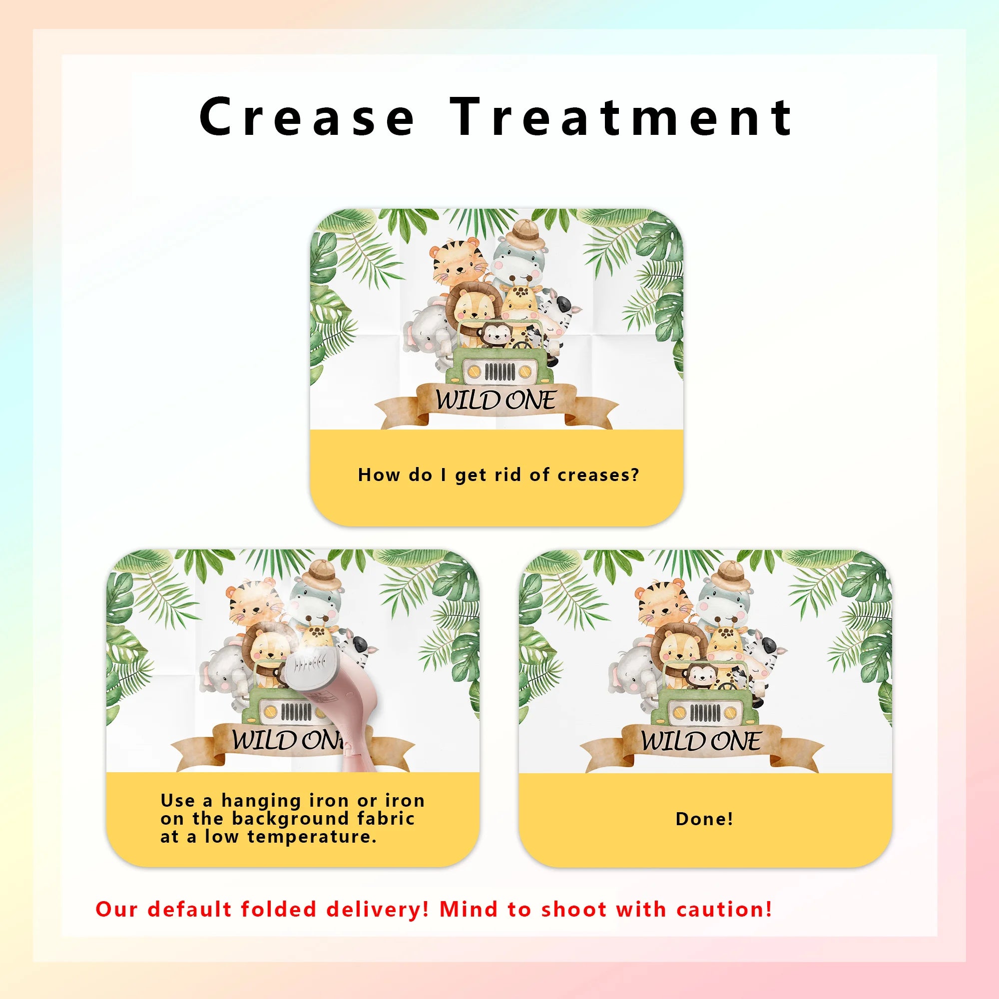 VIKAMA2pcs Diwali Hanging Door Couplets with Oil Lamp Motifs Suitable for Decorating the Front Door Porch of Your Home