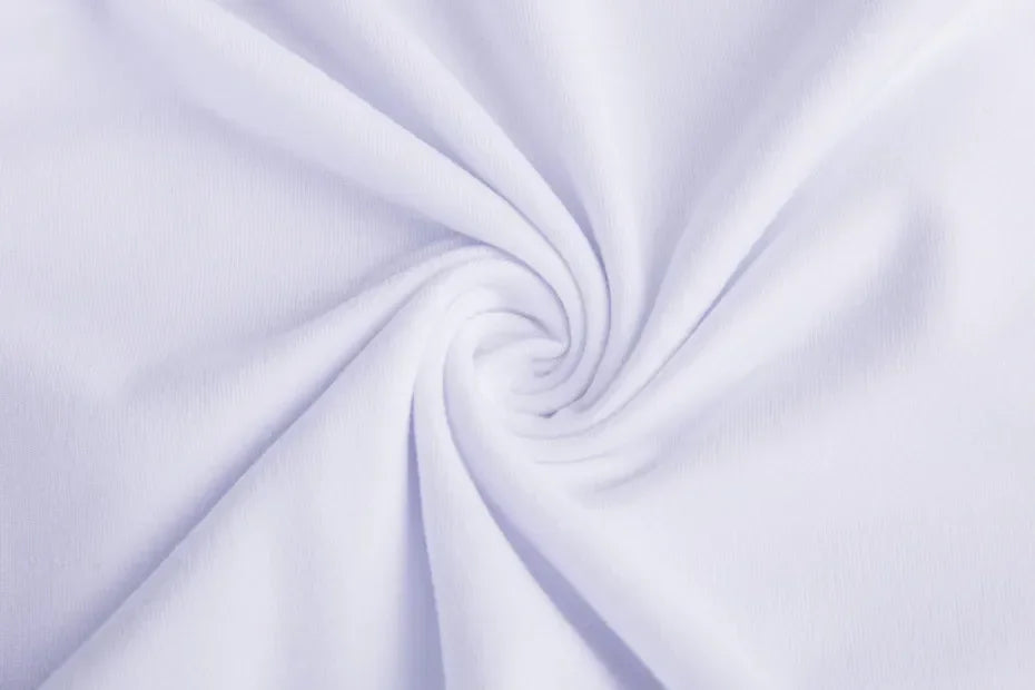 Agatsuma Zenitsu T-Shirt Demon Slayer Kimetsu No Yaiba Movie Halloween Shirt Women Clothing  Shirts for Women  Gothic Vintage