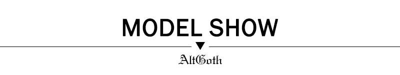 AltGoth Halloween Gothic Mesh Smock Women Vintage Streetwear Witch See Through Bat Sleeve Crop Blouse Sexy Cosplay Clothes Femme