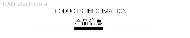 Necklace Dripping Blood Imitation Pearls Womens Necklace Halloween Choker Gothic Style Pearls Creative Tassel Choker Necklace