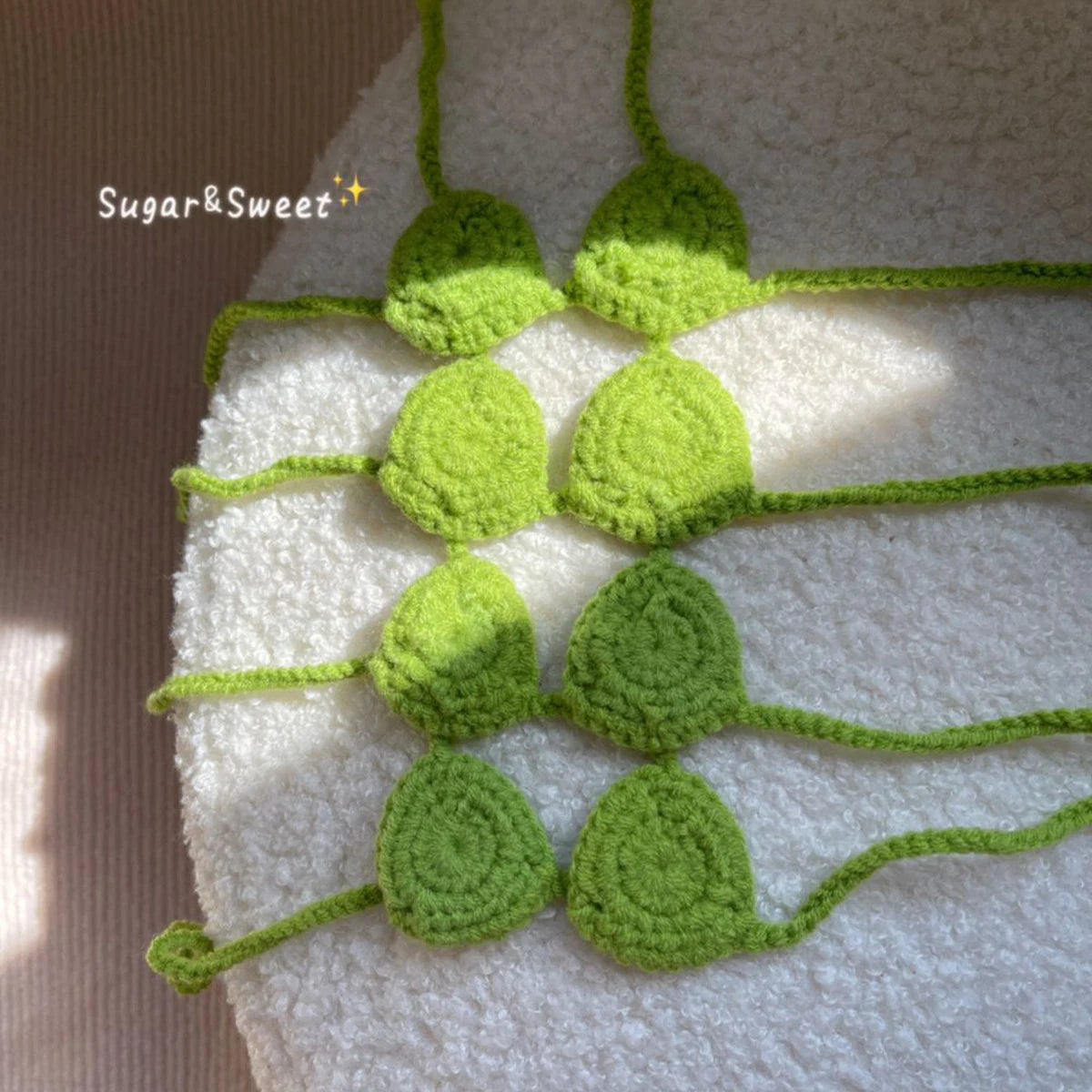 Funny Cat Clothes Cosplay Cat Bikini Sexy Pet Underwear Cat Bra Halloween Dress Pet Bikini Clothing Festival Party Clothing