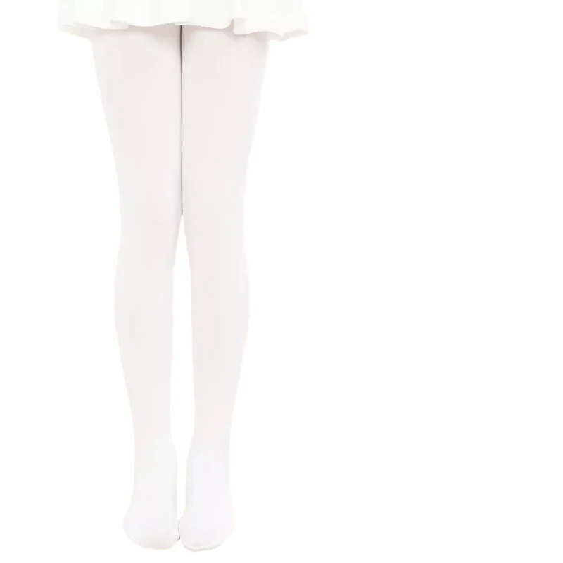 Girls Little Red Riding Hood Cosplay Children's Costume Princess Halloween Dress Headband + Pumpkin Bag Set Dresses for Girls