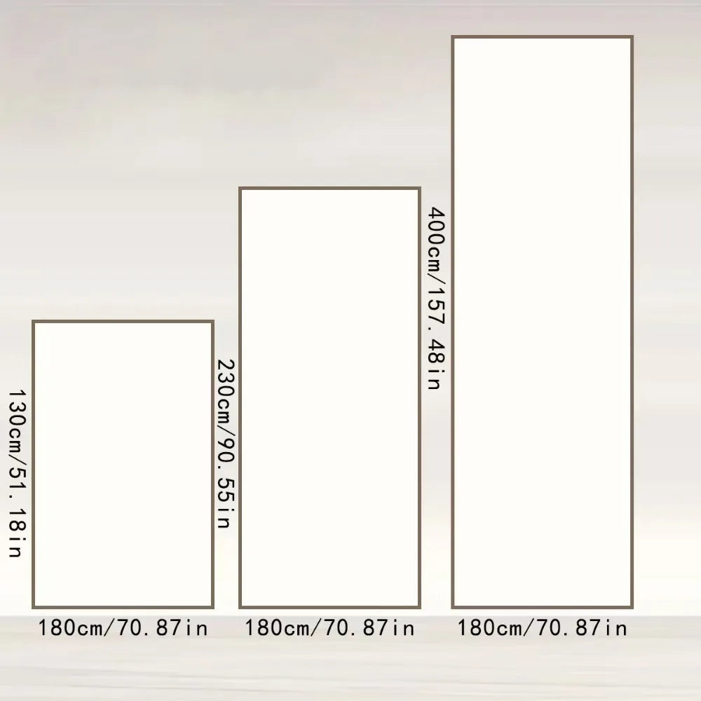 1PC2D Festival Indian Diwali celebration garage backdrop, suitable for home, outdoor, garden, no electricity required - wsj