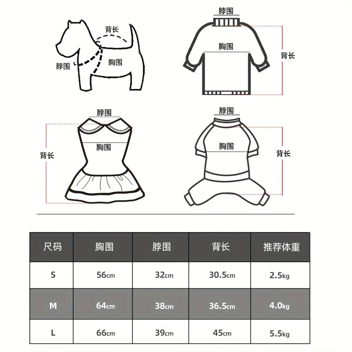 Pet Cute Pumpkin Head Halloween Dress Up Cat Dog Bath Thickened Soft Absorbent Bath Towel