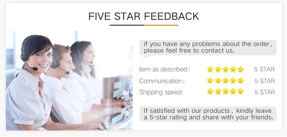 5-50pcs Marigold Flower Garland For Decoration 5 ft Artificial Flowers Mexican Diwali Indian Wedding Party Pooja Day of The Dead