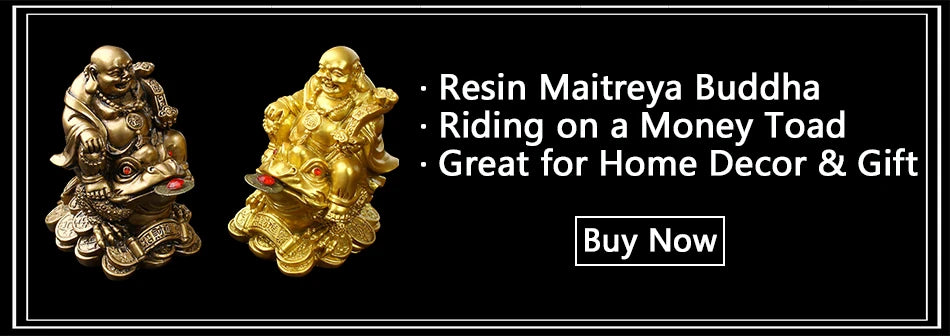 1Pcs Plastic Skull Head Figurine Statue Artificial Scary Bone Skeleton Decorative Sculpture for Bar Party Home Halloween Decor