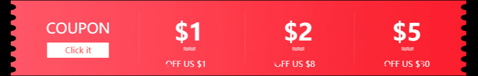 Real Solid 925 Sterling Silver Cross Pendant for Men and Women Simple Design Amethyst Pendants Jesus Christ Jewelry Bohemia