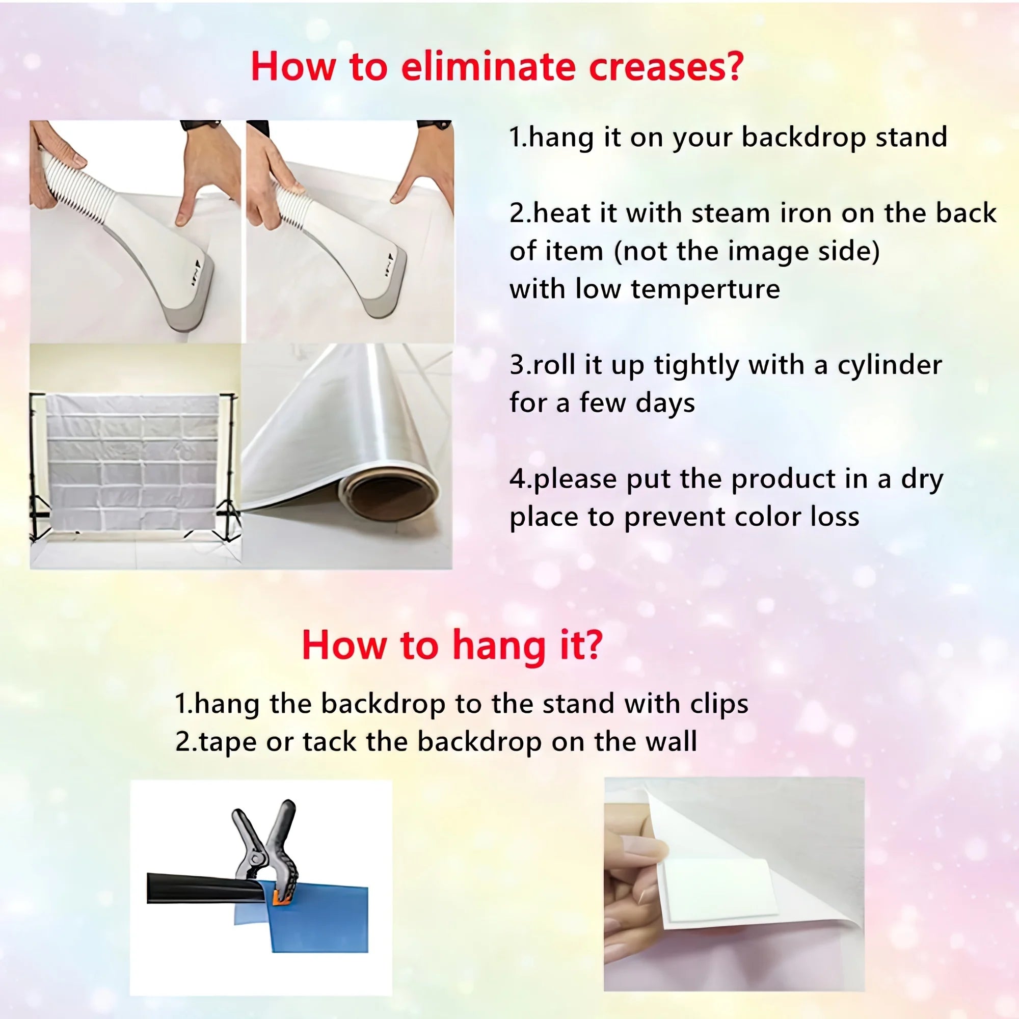 Diwali Decorations Indian Diwali Festival Deepavali Peacock Candle Wedding Birthday Party Supplies Backdrop Banner Photo Studio