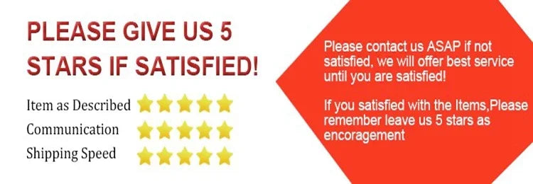 Evil Eye Wall Hanging Glass Blue Eye Wall Charm Home Decor Home Gift Idea House Protection Turkish Evil Eye Gift Wall Decoration