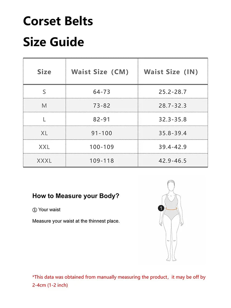 HERSHINE 1-piece Women's Black Velvet Fabric Lace Waist Waist Cover Y2K Gothic Dark Halloween Dress Accessories