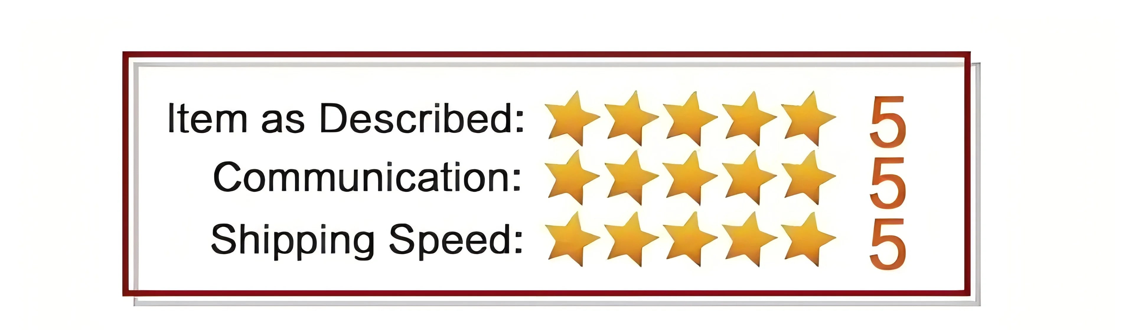 Punjabi Sikh Gold Keychain Pendant Gift 18K Stainless Steel Believer Faith Master Unique Symbol Religious Jewelry Souvenir