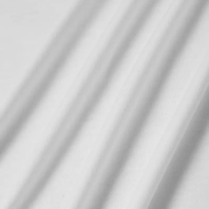 Agatsuma Zenitsu T-Shirt Demon Slayer Kimetsu No Yaiba Movie Halloween Shirt Women Clothing  Shirts for Women  Gothic Vintage