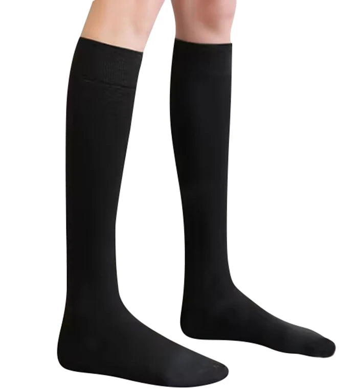 KLFLGD Black Lace Halloween Dress Up Girl's Birthday Party Performance Dress New Girl Role Playing Dress 4-12 Years Old