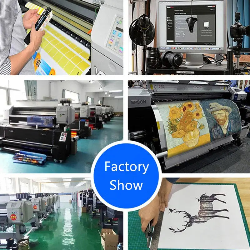 Lakshmi Krishna Buddha Shiva Ganesha Hindu Deity Canvas Wall Art  Spiritual Home Decor Posters  Prints