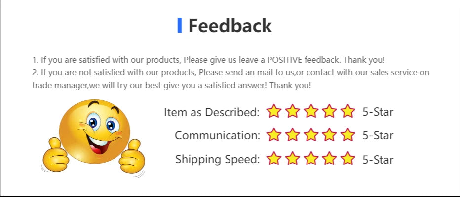 1Pair Fashion Leather Bat Shoe Wings Ornament Halloween Party Fun Skate Shoes Decorations DIY Adult Kids Shoe Decor Accessories