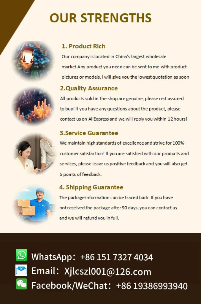 Decorative Wooden Prayer Rack via Shelf with Standing Prayer Mat Installation