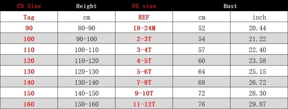 Girls Little Red Riding Hood Cosplay Children's Costume Princess Halloween Dress Headband + Pumpkin Bag Set Dresses for Girls