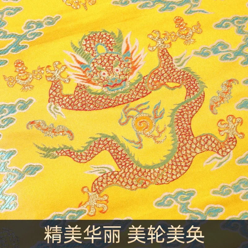 Buddhism, Hada Tibetan Jewelry, Thickened, Auspicious Clouds