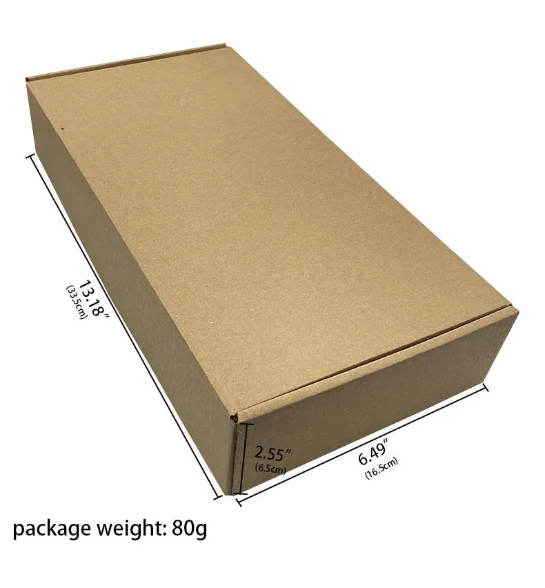 Orthodox Cross Relics Holy Water Stick Catholic Gift Christ Church Supplies Палочка со святой водой