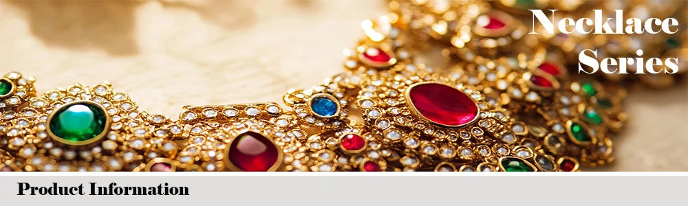 Evil Eye Necklace for Women, Minimalist Luxury Choker Jewelry Gift, Trendy Stainless Steel Chain with Unique Demon Eye Pendant