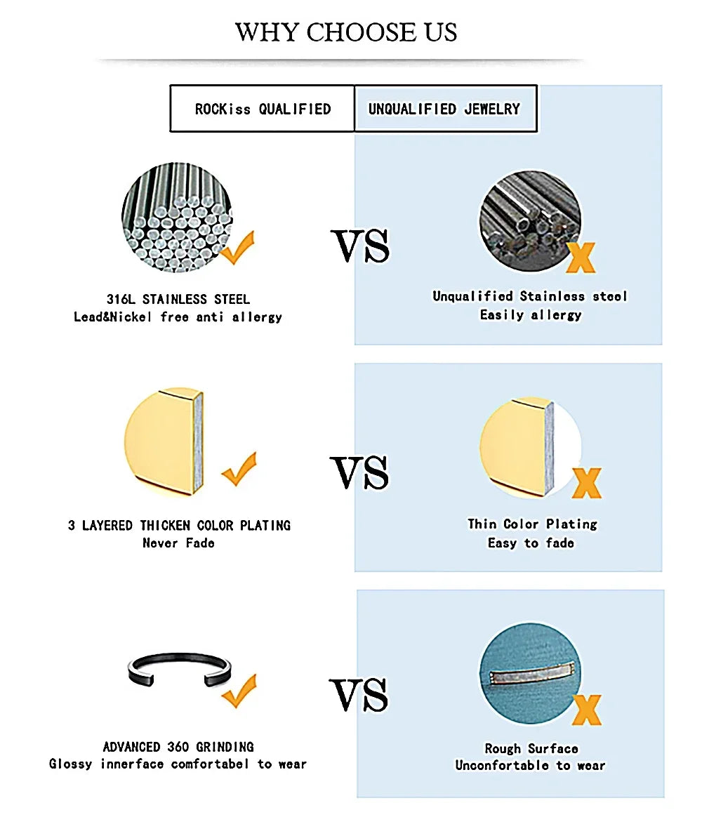 Gothic Hip Hop Skull Pendant Necklaces For Men Stainless Steel Punk Fashion Skeleton Necklace Halloween Jewelry Gifts Wholesale