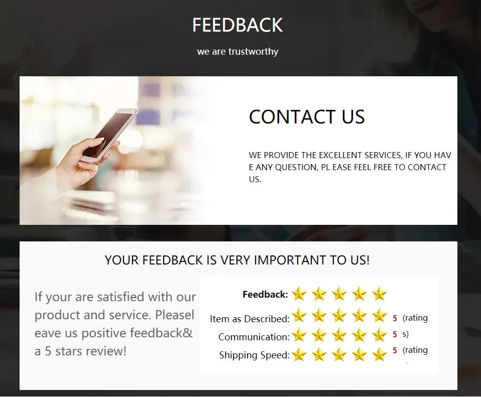 Sikh Symbol Men's Stainless Steel Brooch Religious Talisman Jewelry Retro Indian Religious Emblem Badge Accessories