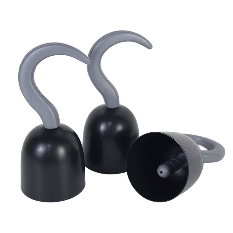 Halloween Pirate Cosplay Party Set Pirate Eye Patches Pirate Flag Skull Print Pirate Captain Costume Cap for Halloween Kids Gift