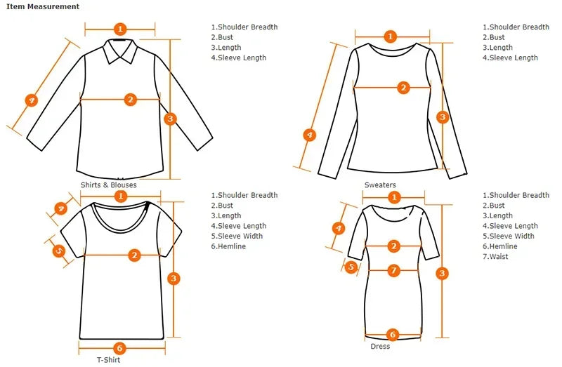 Agatsuma Zenitsu T-Shirt Demon Slayer Kimetsu No Yaiba Movie Halloween Shirt Women Clothing  Shirts for Women  Gothic Vintage