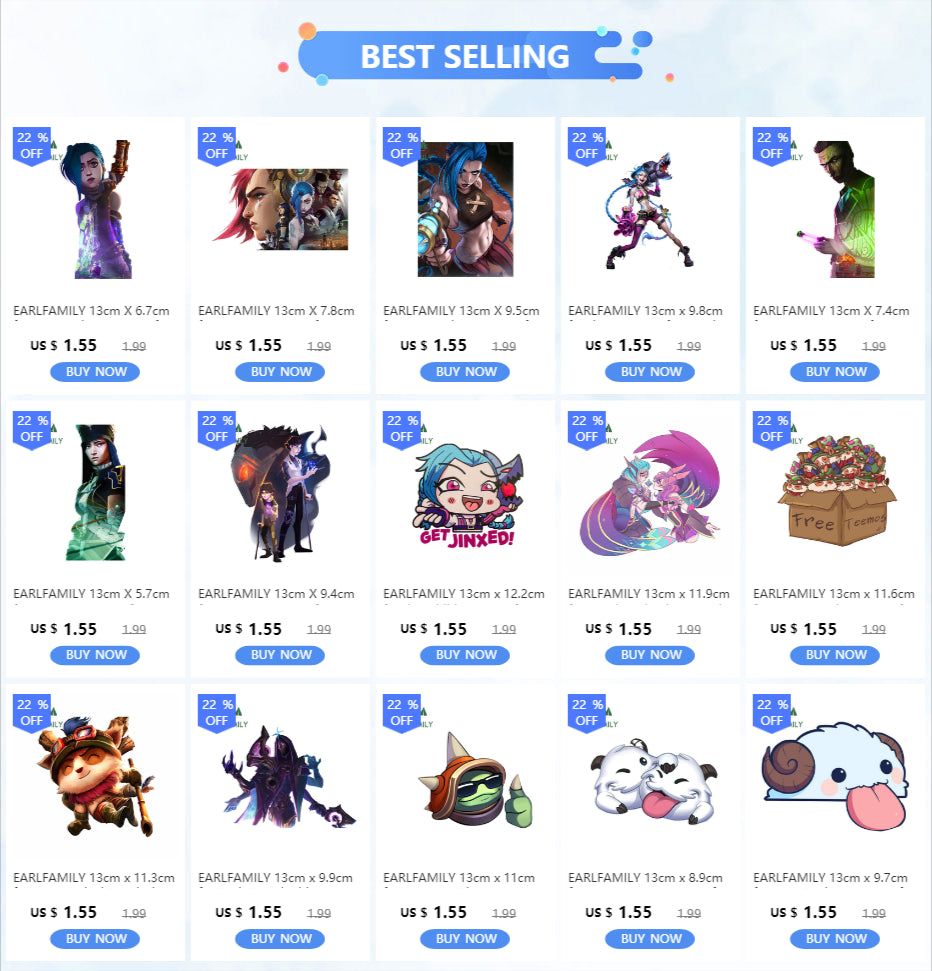 EARLFAMILY 13cm  for Ganesha Car Stickers Waterproof Sunscreen Suitcase Vinyl Material Motorcycle Helmet Fine Decal for Vehicle