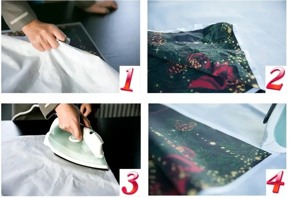 VIKAMA Diwali Festival Happy Gateway Banner Indian Diwali Festival Peacock Front Porch Welcome Sign Party Decorative Items