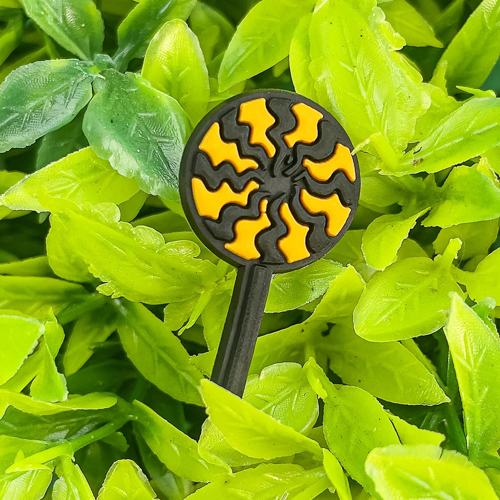 1pcs PVC Halloween Witches Shoe Charms for Women Men Girls Kids,Pumpkins Trick Or Treat Shoe Decorations Pins,Clog Buckles Gifts