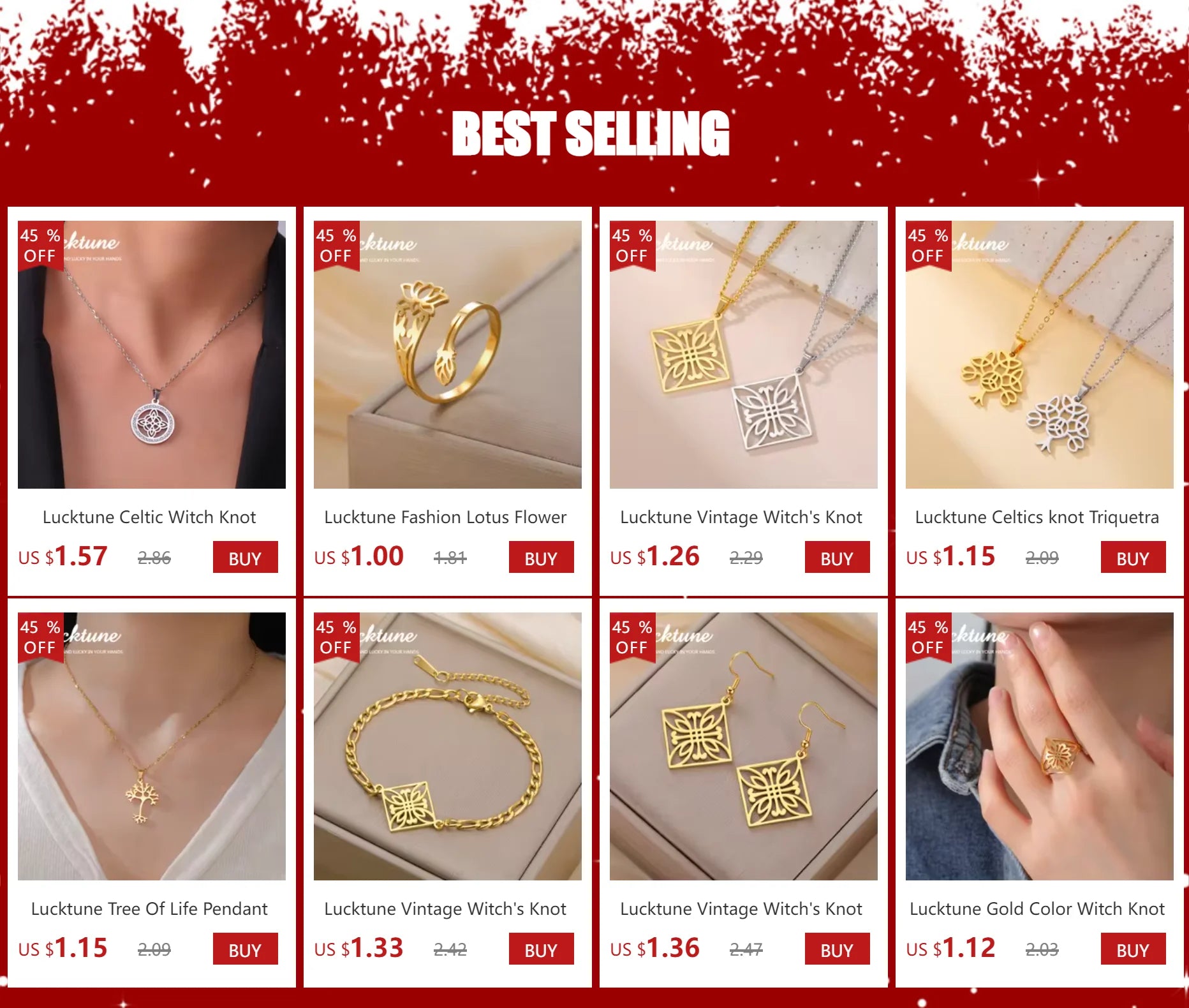 Lucktune Khanda Sikh Faith Bracelet for Women Men Stainless Steel Vintage Indian Sword Lucky Bracelet Spiritual Jewelry Gift