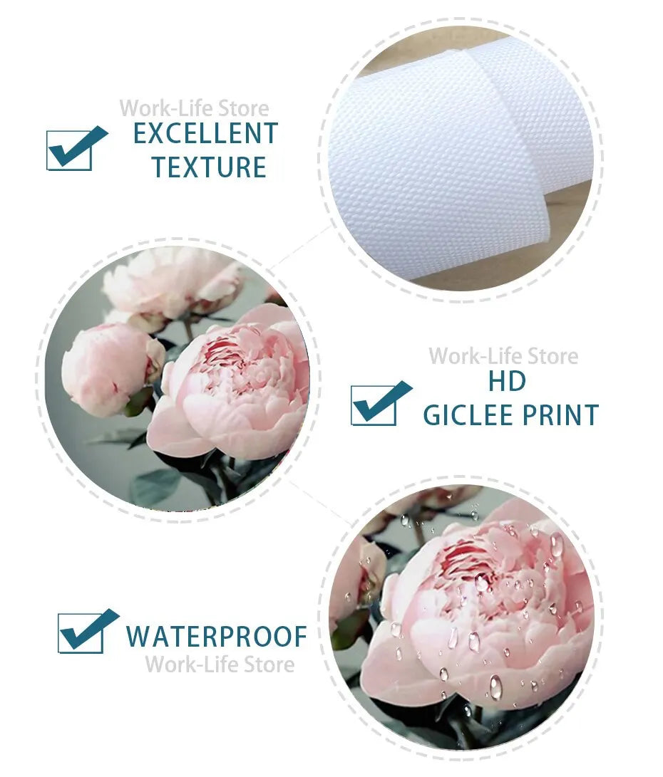 Lakshmi Krishna Buddha Shiva Ganesha Hindu Deity Canvas Wall Art  Spiritual Home Decor Posters  Prints