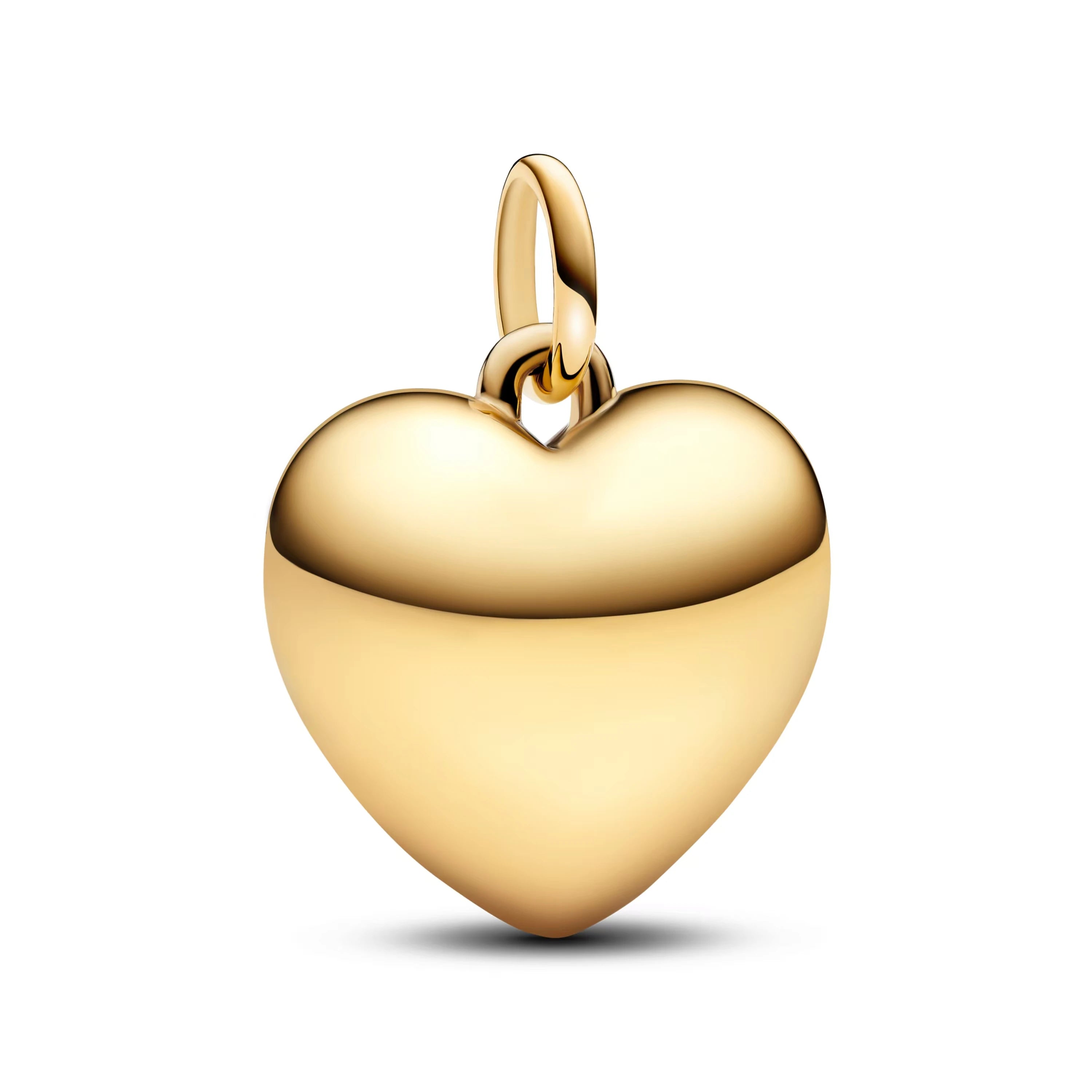 2026 Disneypark Christmas Halloween Skull Pink Elephant Cartoon Animal Charm Suitable for Women Original Bracelet DIY Gifts