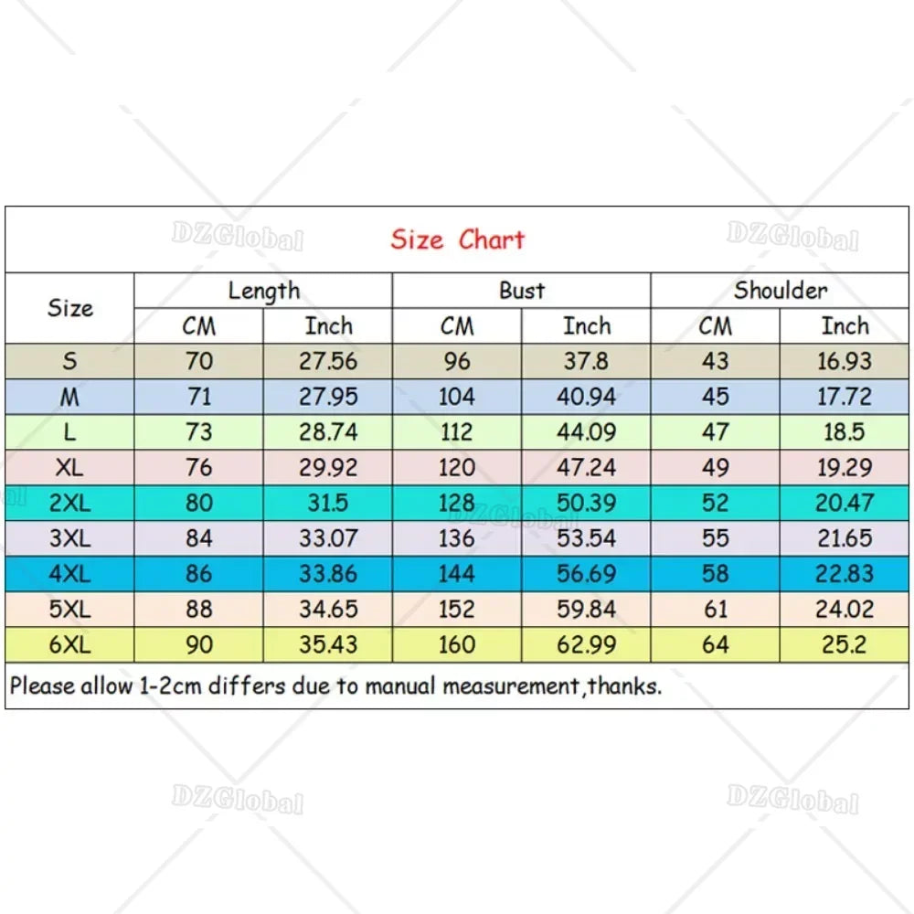 Hindu Shirts Hinduism Diwali Festival Gods Lord Krishna T-Shirt Festival Wear Clothes  Graphic T Shirts  Women Men Clothing